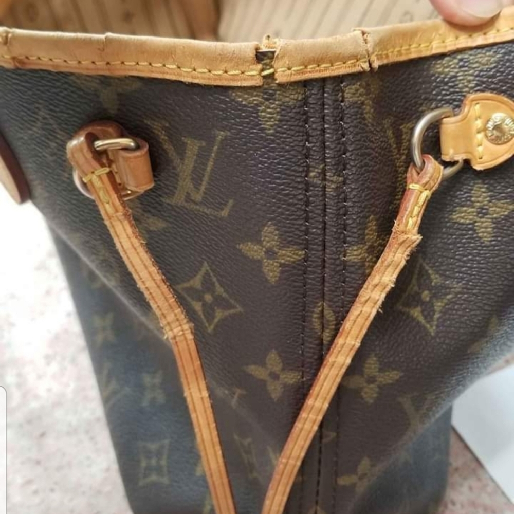 Neverfull Pm - image 8